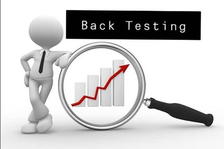 منظور از بک تست گیری (Backtesting) چیست؟