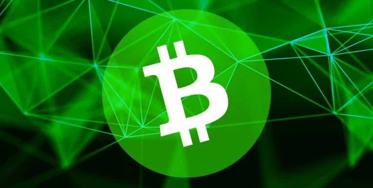 بهروزرسانی بیت کوین کش؛ این ارز دوباره به ۱۰ رمزارز برتر پیوست