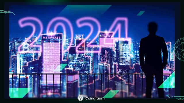 بهترین و پرسودترین ارزهای سال 2024 کدام یک بودند؟