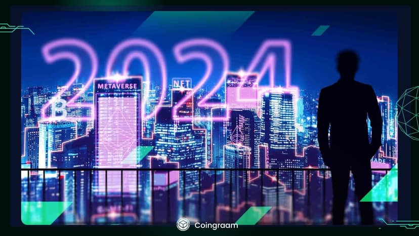 بهترین و پرسودترین ارزهای سال 2024 کدام یک بودند؟