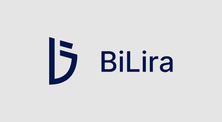 استیبل کوین ترکیهای BiLira به صرافی بیترکس راه پیدا کرد!