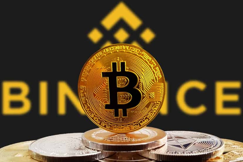 بایننس حالا در فهرست ۱,۰۰۰ وبسایت پربازدید جهان قرار دارد