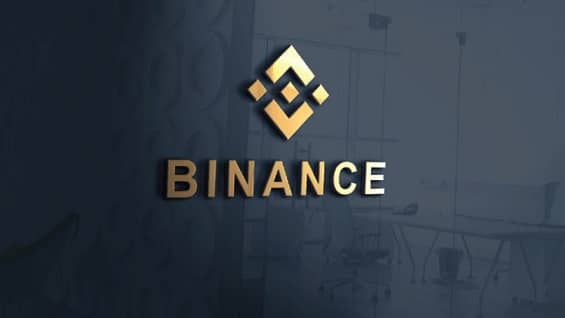 سقوط بی سابقه استیبل کوین BUSD در صرافی بایننس