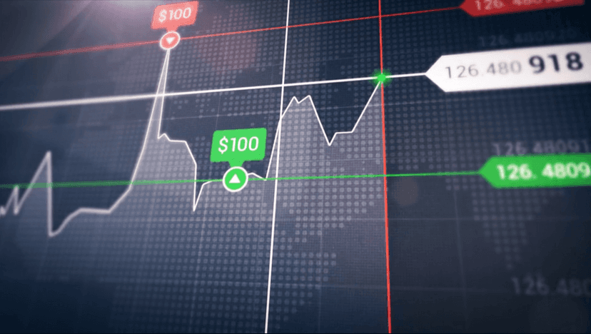 باینری آپشن چیست ؟ آیا فعالیت در بازار باینری آپشن سود آور است ؟