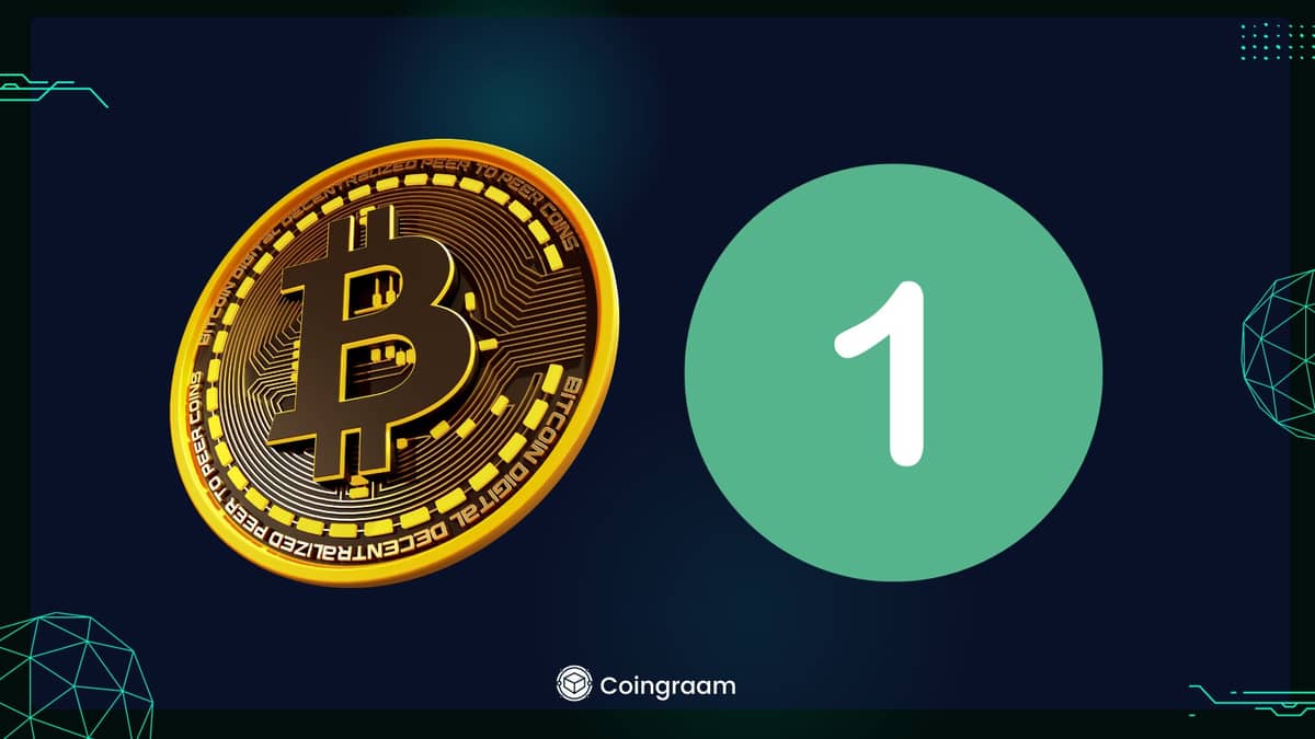 آیا مارکت کپ بیتکوین به یک تریلیون دلار میرسد؟