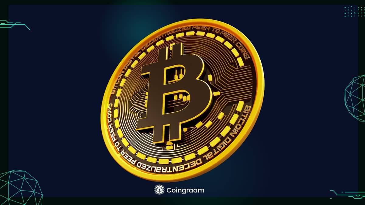 مایکل سیلور ارزشی بیش از ۱.۵ میلیارد دلار برای بیت کوین پیشبینی میکند!