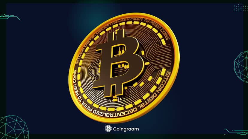 مایکل سیلور ارزشی بیش از ۱.۵ میلیارد دلار برای بیت کوین پیشبینی میکند!