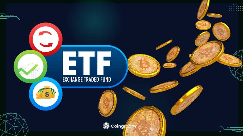 بیتکوین به ۳۰ هزار دلار رسید و برگشت!تایید و تکذیب ETF بیتکوین!