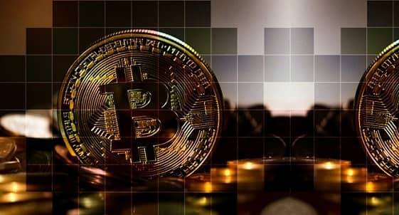 رشد قیمت بیت کوین با احتمال تزریق دوباره ۲ تریلیون دلار از سوی فدرال رزرو