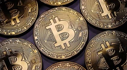 کاهش حجم معاملات در بازار رمز ارزها؛ یک سنگ کوچک میتواند موج جدیدی راه بیاندازد