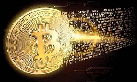 تحلیل قیمت بیت کوین؛ مقایسه بازار سال ۲۰۱۷ با ۲۰۲۱