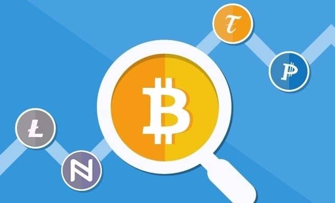 پس از السالوادور کدام کشورها ارز دیجیتال را قانونی خواهند کرد؟