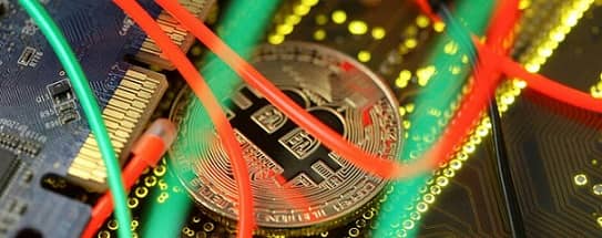 افزایش قیمت بیت کوین ادامه دار خواهد بود؟
