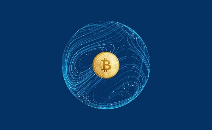 تحلیل کوتاهمدت قیمت بیت کوین