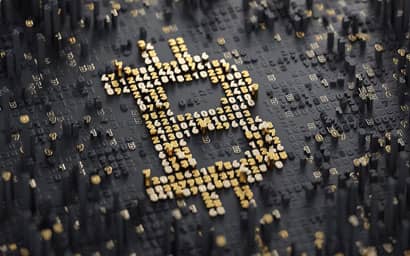 تحلیل تکنیکال قیمت بیت کوین؛ ۱۱ بهمن ۱۴۰۰