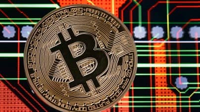 وضعیت بازار: اصلاح بیت کوین و اتریوم همزمان با جهش برخی آلت کوینها
