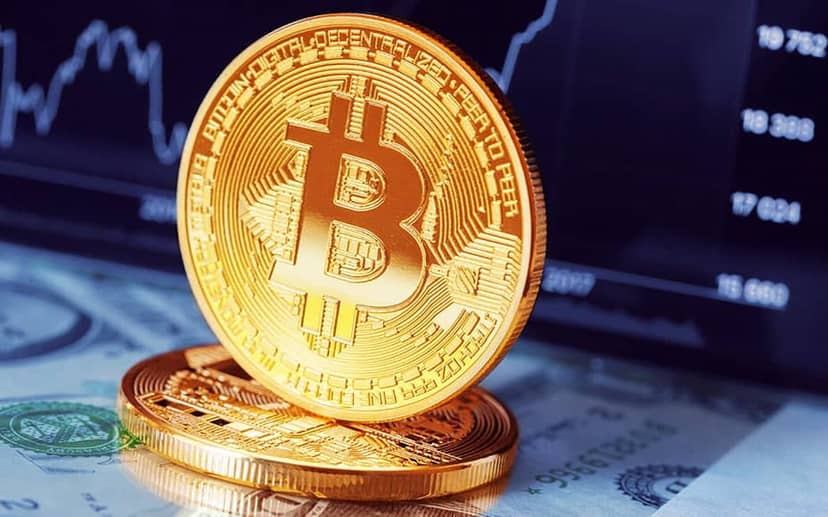 سقوط سیلورگیت و کاهش قیمت بیت کوین