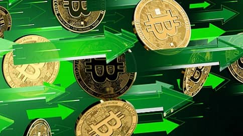 علت جهش ۵درصدی بیت کوین در ۲۴ ساعت گذشته چه بود؟