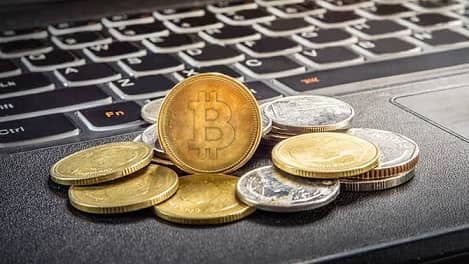 وضعیت بازار: بررسی سطوح حمایت و مقاومت پیش روی ارزهای دیجیتال