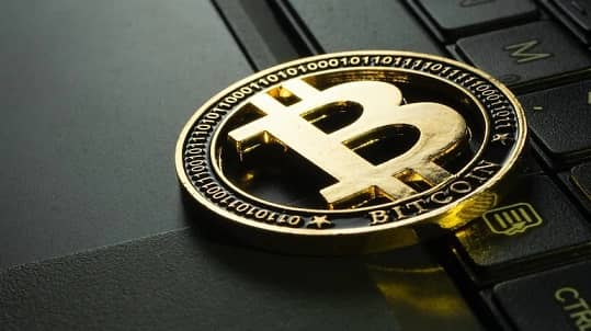 گزارش گلسنود درباره وضعیت فعلی و آینده قیمت بیت کوین