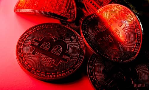 مدیرعامل کریپتوکوانت: قیمت بیت کوین به زیر ۲۰٬۰۰۰ دلار نمیرسد