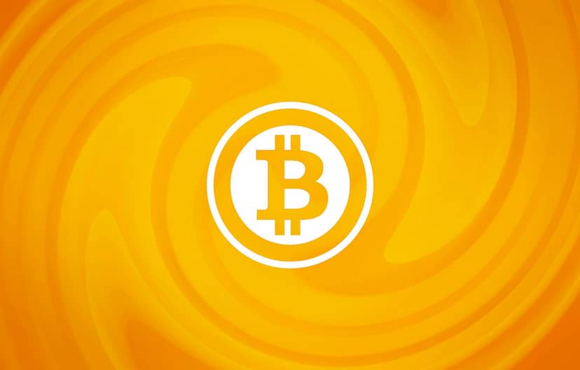 طولانیترین روند نزولی بیت کوین از سال ۲۰۱۵؛ هدف بعدی قیمت چیست؟