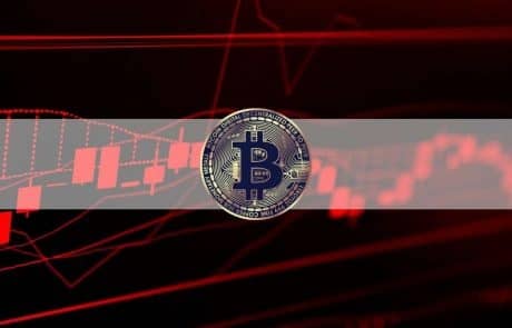 اتفاقاتی که میتوانند بازار نزولی فعلی را به پایان برسانند