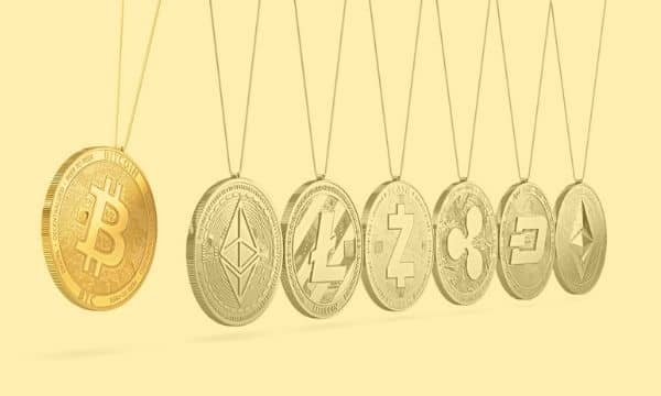 سرمایه گذاری روی بیت کوین یا آلتکوینها؛ کدام یک بهتر است؟