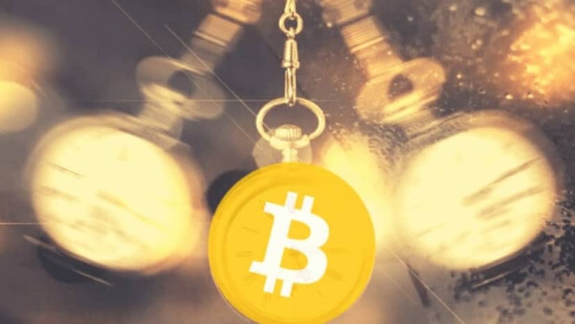 خبری خوش برای شبکه بیت کوین؛ کاهش زمان تایید تراکنشها تا ۹۷ درصد!