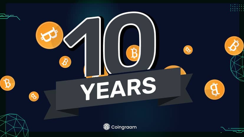 کیتی وود: بیت کوین تنها دارایی است که ارزش نگهداری ۱۰ ساله را دارد