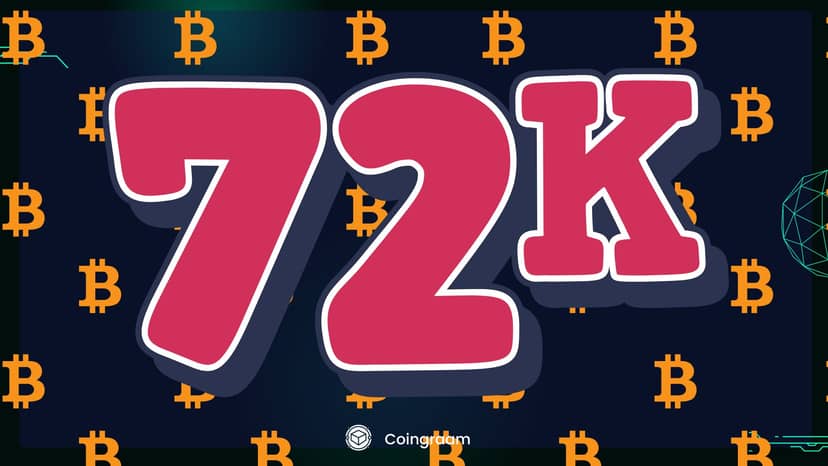 بورس لندن در آستانه استقبال از بیت کوین و اتریوم؛ انتظارات برای رکوردشکنی افزایش یافت!