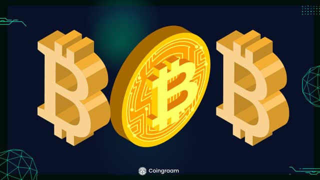 بیت کوین محدوده 29100 دلار را حفظ کرد!