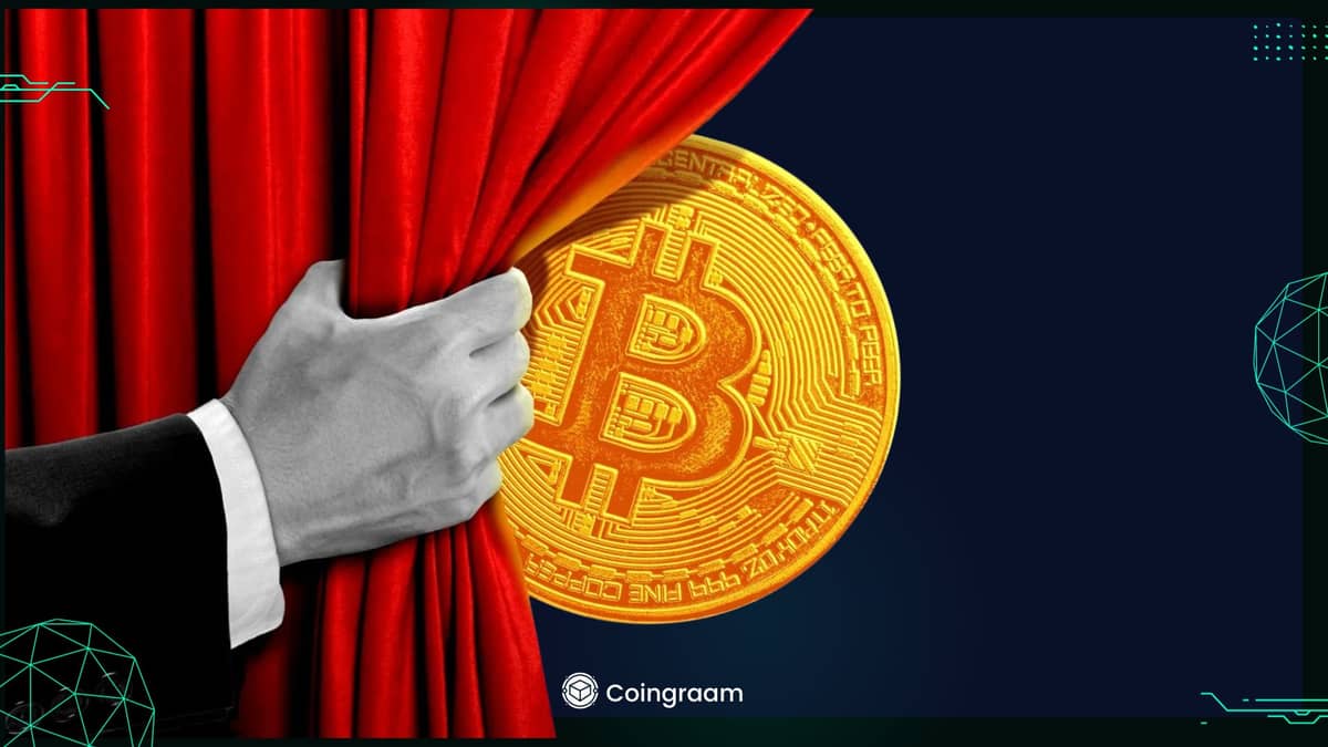 اگر ETF اسپات بیتکوین تایید نشود، چه اتفاقی رخ میدهد؟