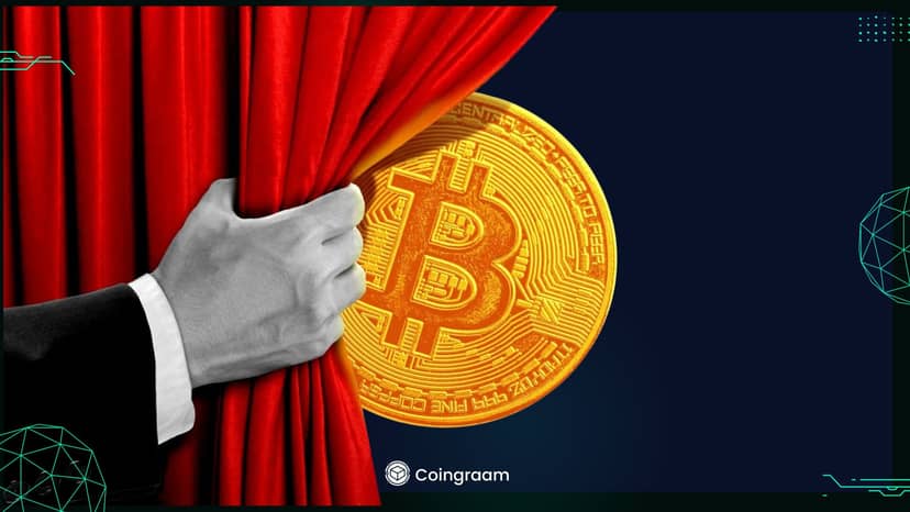 اگر ETF اسپات بیتکوین تایید نشود، چه اتفاقی رخ میدهد؟