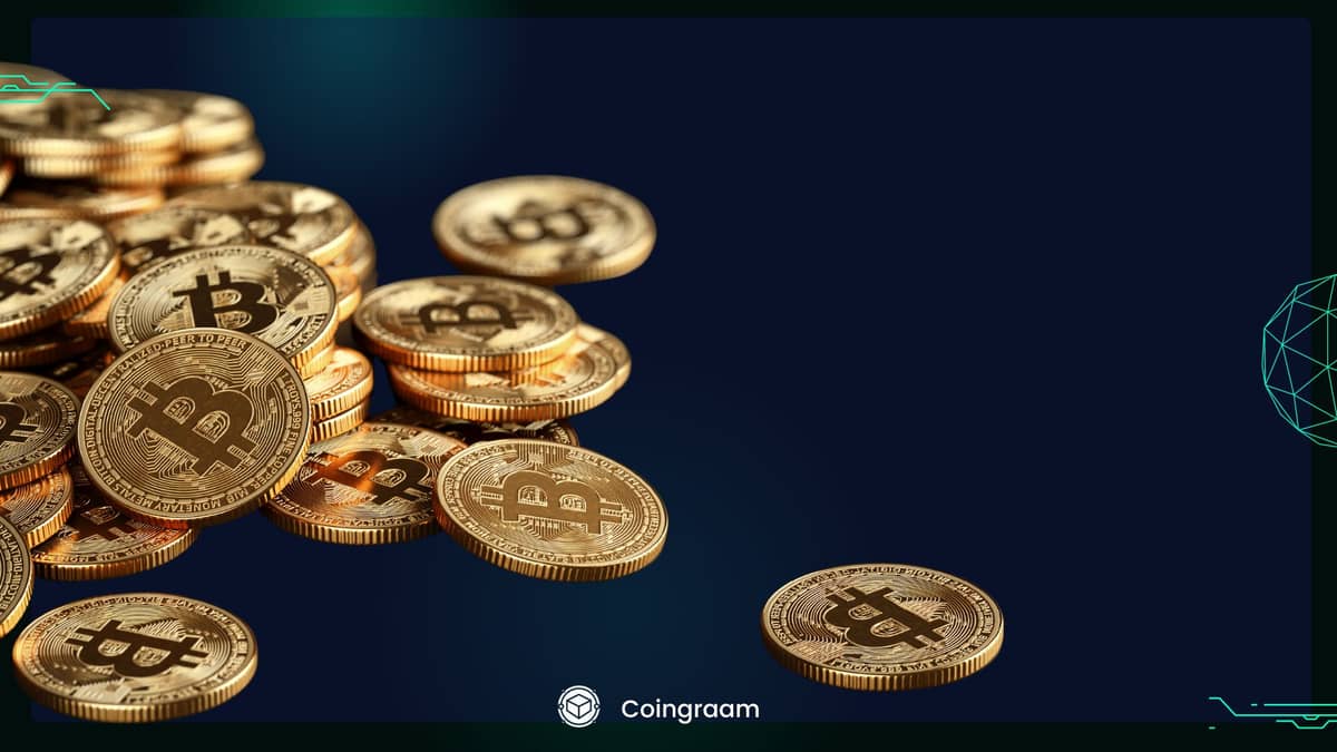 شاخص قیمت هش بیت کوین به پایینترین میزان ۵ سال اخیر رسید
