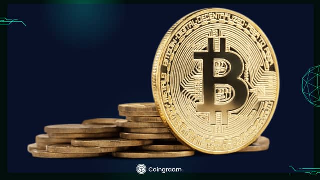 🔍 «تحلیلگران در انتظار رکوردشکنی بیتکوین تا پایان ۲۰۲۵»