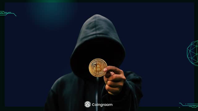 رابرت کیوساکی: بیتکوین تا پایان ۲۰۲۵ به ۲۰۰ هزار دلار میرسد!