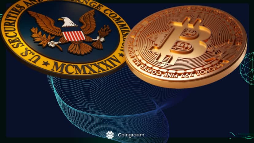 بهترین ارز دیجیتال برای خرید در شرایط بررسی مقررات جدید توسط SEC