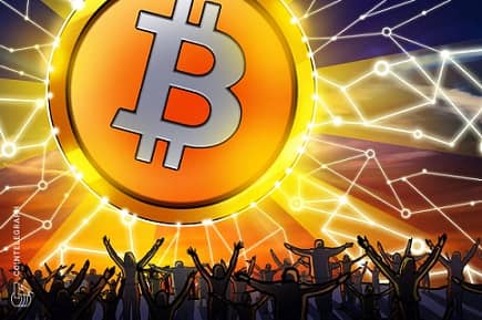 چالشهای مهم در مسیر قیمت بیت کوین؛ ماه اخیر پر از حادثه برای BTC