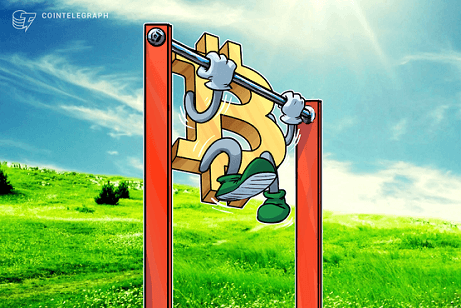 آیا حرکت معکوس روند قیمت بیت کوین در حال اتفاق افتادن است؟ سطح ۷.۶ هزار دلاری باز شد