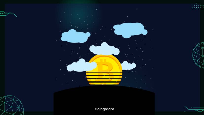 آیا بیت کوین وارد رنج جدیدی شده است؟