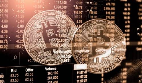 یک میلیارد دلار قرارداد اختیار بیت کوین امروز منقضی میشوند؛ تأثیر این اتفاق بر قیمت چیست؟