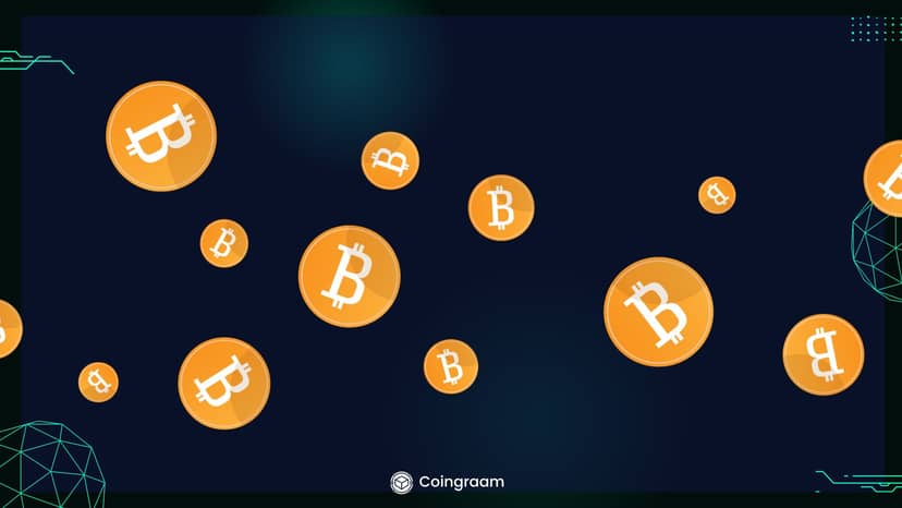 چطور تغییر روند بیتکوین را پیشبینی کنیم؟