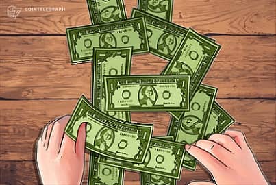 بیت کوین در بالاترین قیمت 13 ماه اخیر، 24 میلیون از معاملات فیوچرز دلار لیکویید شد!