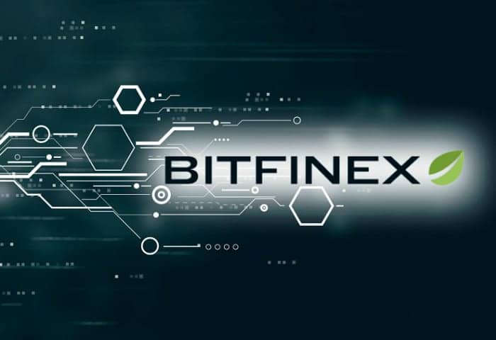 صرافی بیتفینکس شبکه اجتماعی Bitfinex Pulse را برای تریدر ها افتتاح کرد