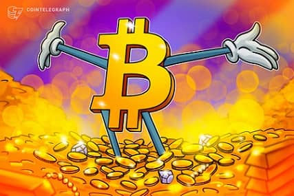 بیت کوین، طلا و سهام؛ بازده سرمایهگذاری هر یک در ۱۰ سال گذشته چقدر است؟
