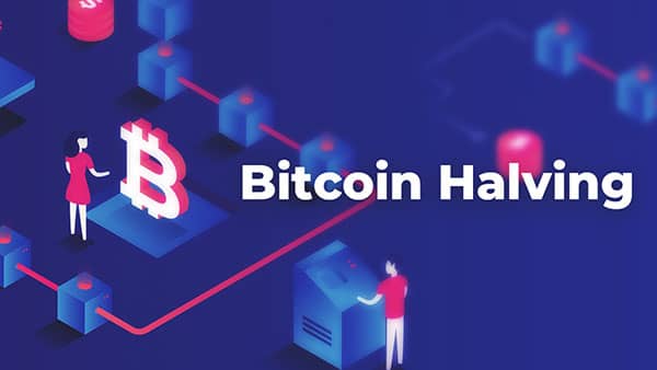 هاوینگ بیت کوین چیست و چه تاثیری بر قیمت دارد؟