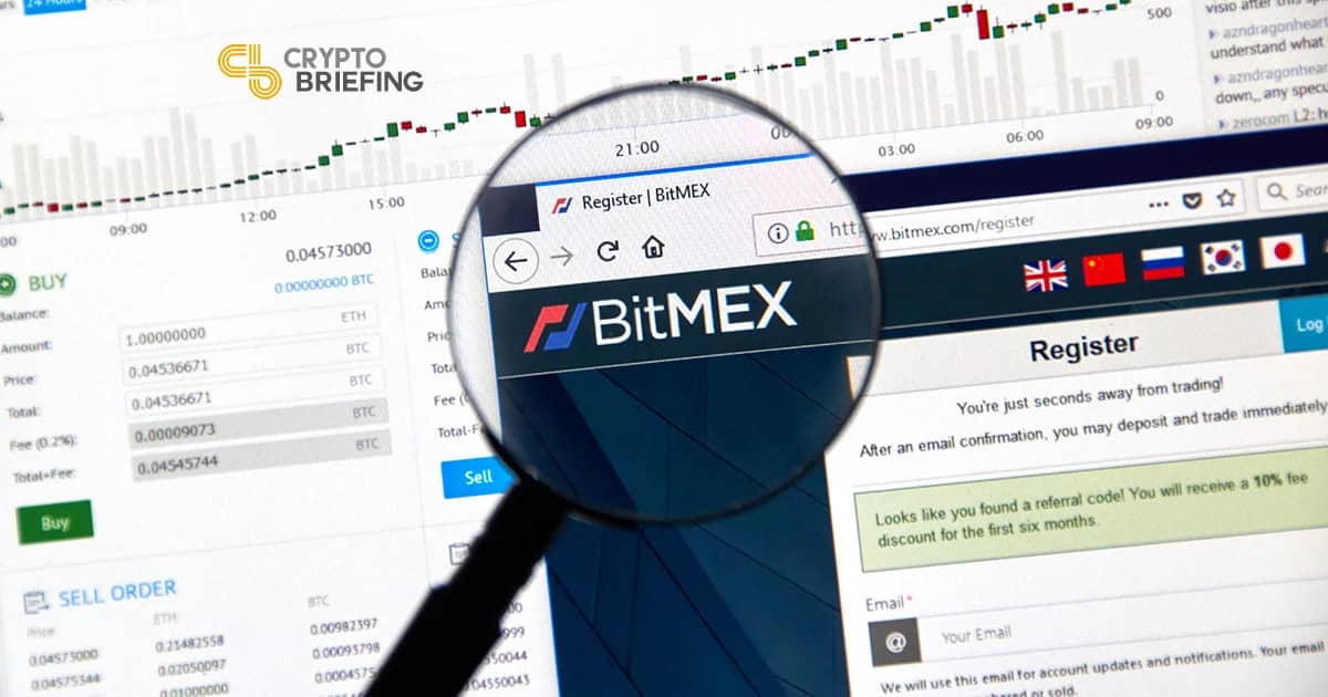 آیا صرافی بیتمکس باعث افزایش کارمزد تراکنش های بیت کوین میشود؟