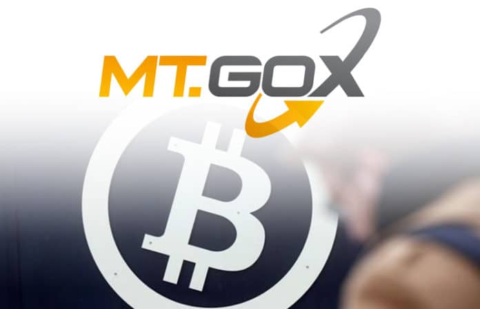 ۱۰ سال پیش: اولین بیت کوین با قیمت ۰.۰۵ دلار در صرافی Mt.Gox معامله شد
