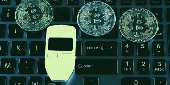 یکی از مدیران ارشد صرافی کراکن: قیمت بیت کوین میتواند به ۱ میلیون دلار برسد!